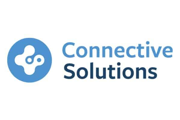 Connective Solutions
