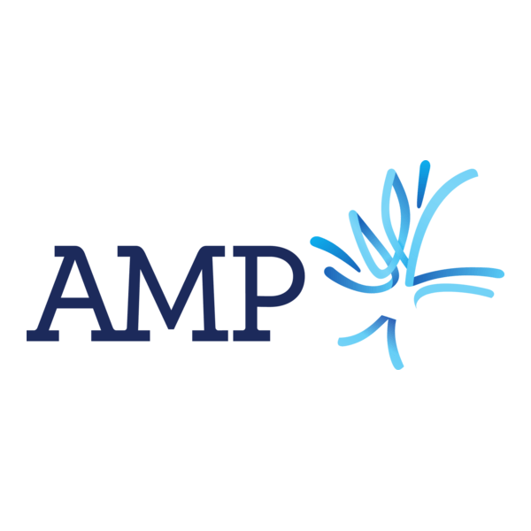AMP