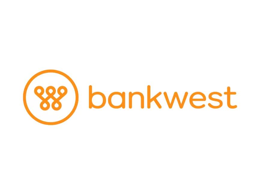 Bankwest