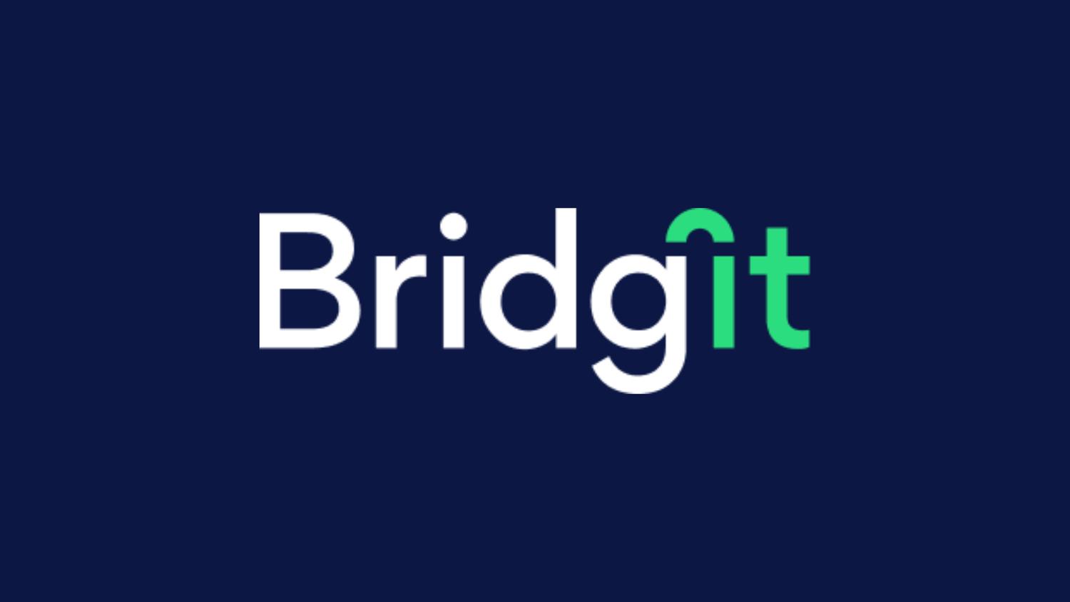 Bridgit