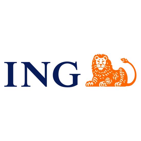 ING