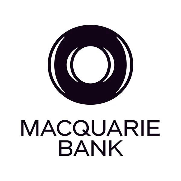 Macquarie Bank