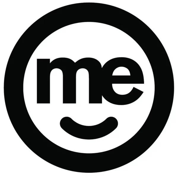 ME Bank
